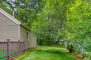 2 Daybreak, Wayland, MA 01778 - Photo 32