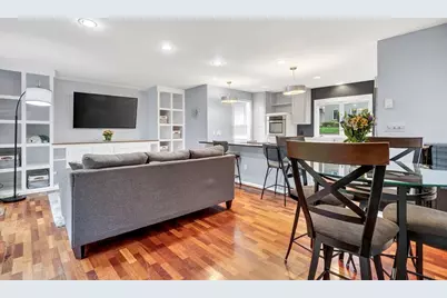 2 Daybreak #2, Wayland, MA 01778 - Photo 4