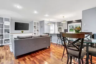 2 Daybreak, Wayland, MA 01778 - Photo 4