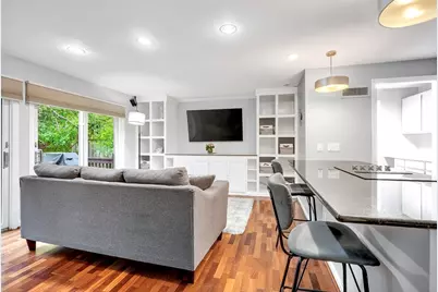 2 Daybreak #2, Wayland, MA 01778 - Photo 6