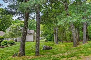 2 Daybreak, Wayland, MA 01778 - Photo 30