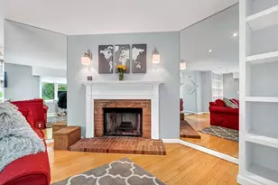 2 Daybreak, Wayland, MA 01778 - Photo 14