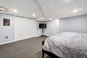 2 Daybreak, Wayland, MA 01778 - Photo 28