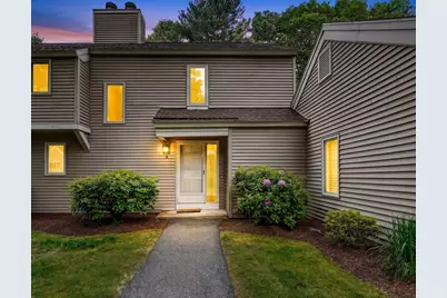 2 Daybreak #2, Wayland, MA 01778 - Photo 2