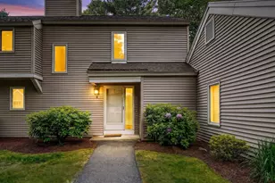 2 Daybreak, Wayland, MA 01778 - Photo 2