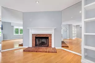 2 Daybreak, Wayland, MA 01778 - Photo 12