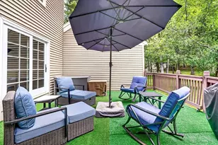 2 Daybreak, Wayland, MA 01778 - Photo 26