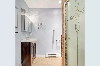 2 Daybreak #2, Wayland, MA 01778 - Photo 22