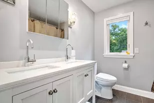 2 Daybreak, Wayland, MA 01778 - Photo 20