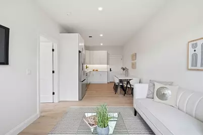 66 Tileston St #9, Everett, MA 02149 - Photo 4