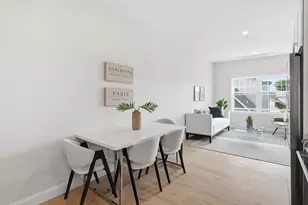 66 Tileston St, Everett, MA 02149 - Photo 2
