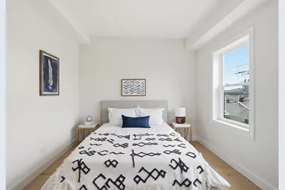 66 Tileston St #9, Everett, MA 02149 - Photo 10