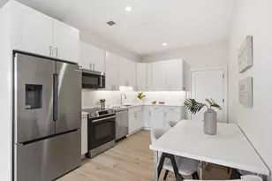 66 Tileston St, Everett, MA 02149 - Photo 8
