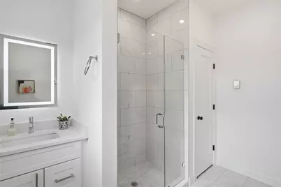 66 Tileston St #9, Everett, MA 02149 - Photo 16