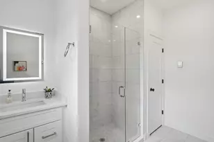 66 Tileston St, Everett, MA 02149 - Photo 16
