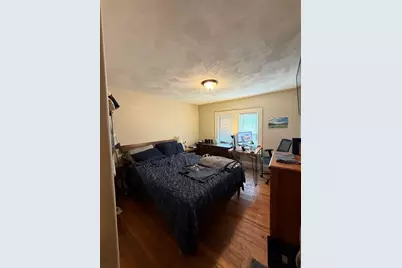 92 Yorktown #2, Somerville, MA 02144 - Photo 4