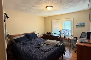 92 Yorktown, Somerville, MA 02144 - Photo 4