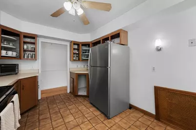 2 Highland Ave, Charlton, MA 01507 - Photo 18