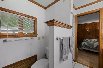 2 Highland Ave, Charlton, MA 01507 - Photo 28