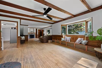2 Highland Ave, Charlton, MA 01507 - Photo 14