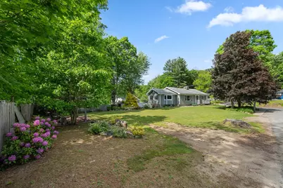 2 Highland Ave, Charlton, MA 01507 - Photo 2