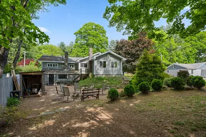 2 Highland Ave, Charlton, MA 01507 - Photo 32