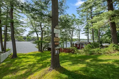 2 Highland Ave, Charlton, MA 01507 - Photo 38