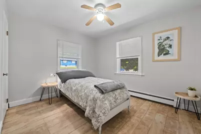 2 Highland Ave, Charlton, MA 01507 - Photo 20