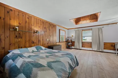 2 Highland Ave, Charlton, MA 01507 - Photo 26