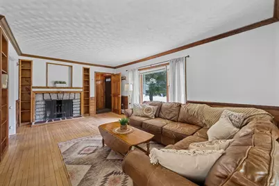 2 Highland Ave, Charlton, MA 01507 - Photo 10