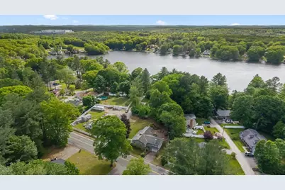 2 Highland Ave, Charlton, MA 01507 - Photo 40