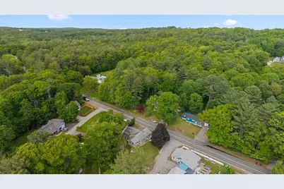 2 Highland Ave, Charlton, MA 01507 - Photo 36