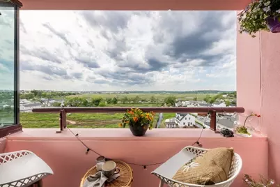 350 Revere Beach Blvd #7S, Revere, MA 02151 - Photo 14