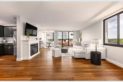 350 Revere Beach Blvd #7S, Revere, MA 02151 - Photo 2