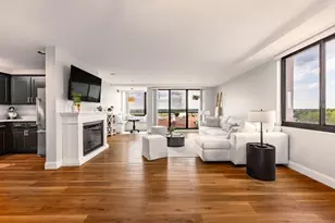 350 Revere Beach Blvd, Revere, MA 02151 - Photo 2
