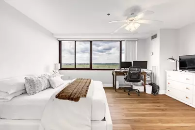 350 Revere Beach Blvd #7S, Revere, MA 02151 - Photo 8