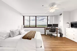 350 Revere Beach Blvd, Revere, MA 02151 - Photo 8