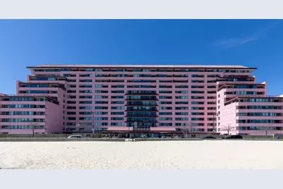 350 Revere Beach Blvd #7S, Revere, MA 02151 - Photo 16