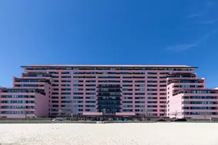 350 Revere Beach Blvd, Revere, MA 02151 - Photo 16