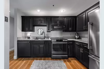 350 Revere Beach Blvd #7S, Revere, MA 02151 - Photo 12