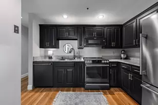 350 Revere Beach Blvd, Revere, MA 02151 - Photo 12
