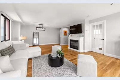 350 Revere Beach Blvd #7S, Revere, MA 02151 - Photo 6