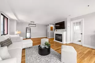 350 Revere Beach Blvd, Revere, MA 02151 - Photo 6
