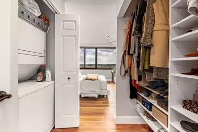 350 Revere Beach Blvd #7S, Revere, MA 02151 - Photo 10