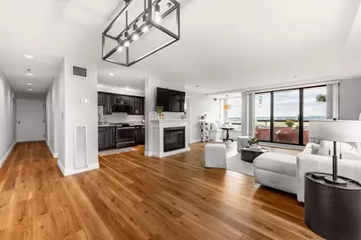 350 Revere Beach Blvd #7S, Revere, MA 02151 - Photo 4