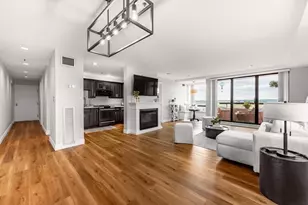 350 Revere Beach Blvd, Revere, MA 02151 - Photo 4