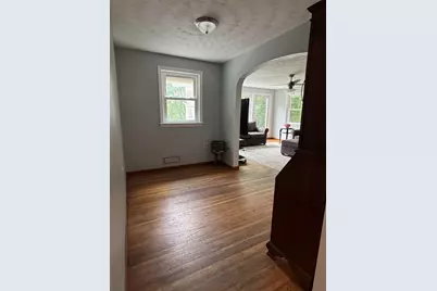 48 Clearview Dr, West Brookfield, MA 01585 - Photo 18