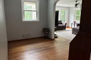 48 Clearview Dr, West Brookfield, MA 01585 - Photo 18