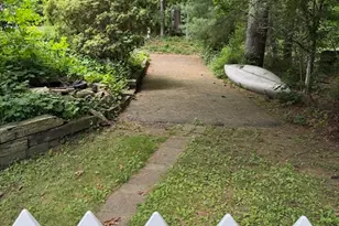 48 Clearview Dr, West Brookfield, MA 01585 - Photo 8