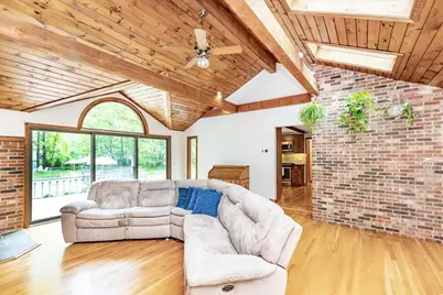 29 Ponderosa Dr, Townsend, MA 01469 - Photo 4